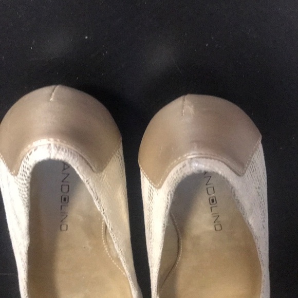 Flats - Picture 4 of 4